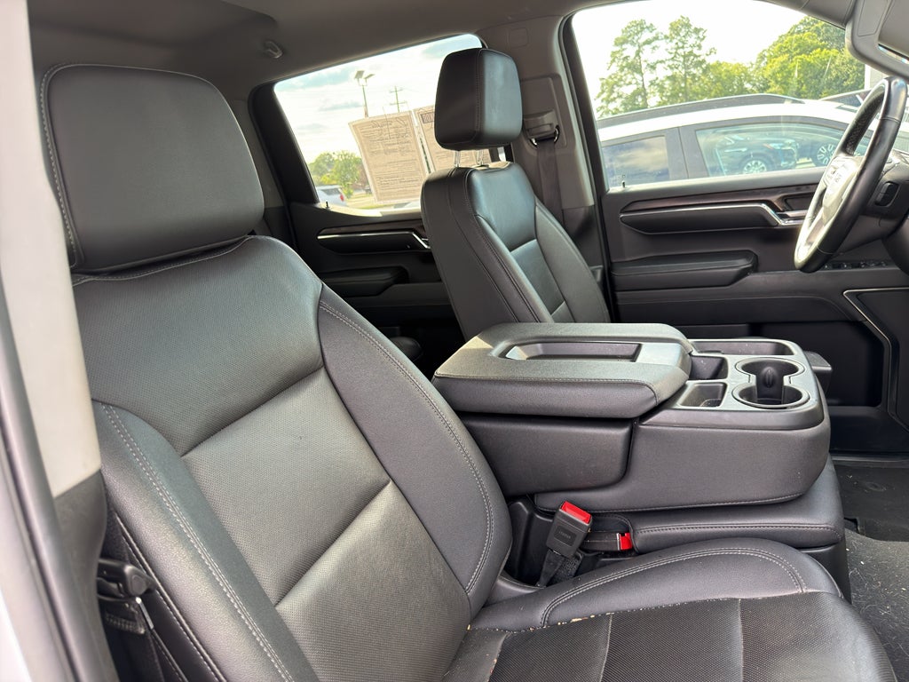 gmc sierra 1500 2024 1GTPHDED7RZ197509 image gmc sierra 1500 2024 1GTPHDED7RZ197509 image